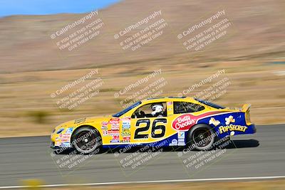 media/Oct-26-2025-West Coast Racing (Sun) [[131b992cb6]]/Yellow Group/Session 2 (Turn 1)/